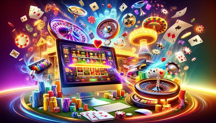 Online Cricket Betting Live Betting