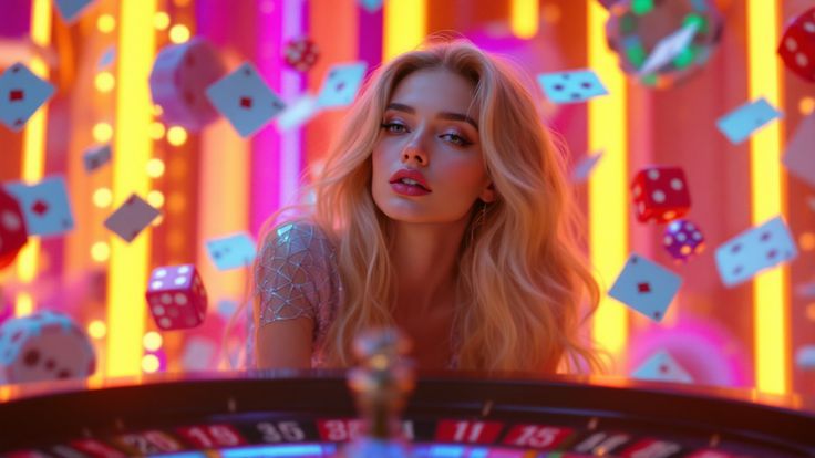 Online Cricket Betting Welcome Bonus