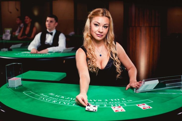 Online Cricket Betting Live Casino