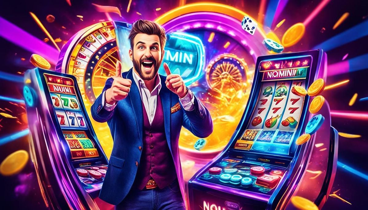 Online Cricket Betting Live Casino