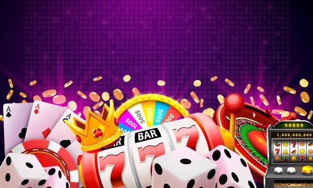 Online Cricket Betting Live Casino