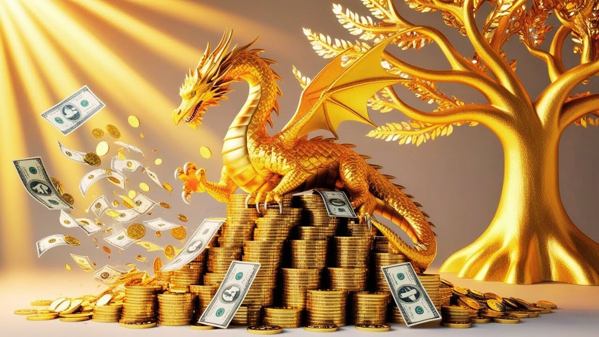 Online Cricket Betting Live Betting