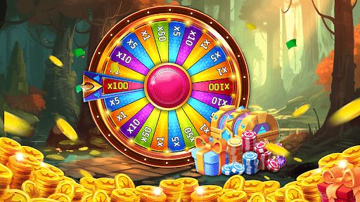 Online Cricket Betting Live Casino