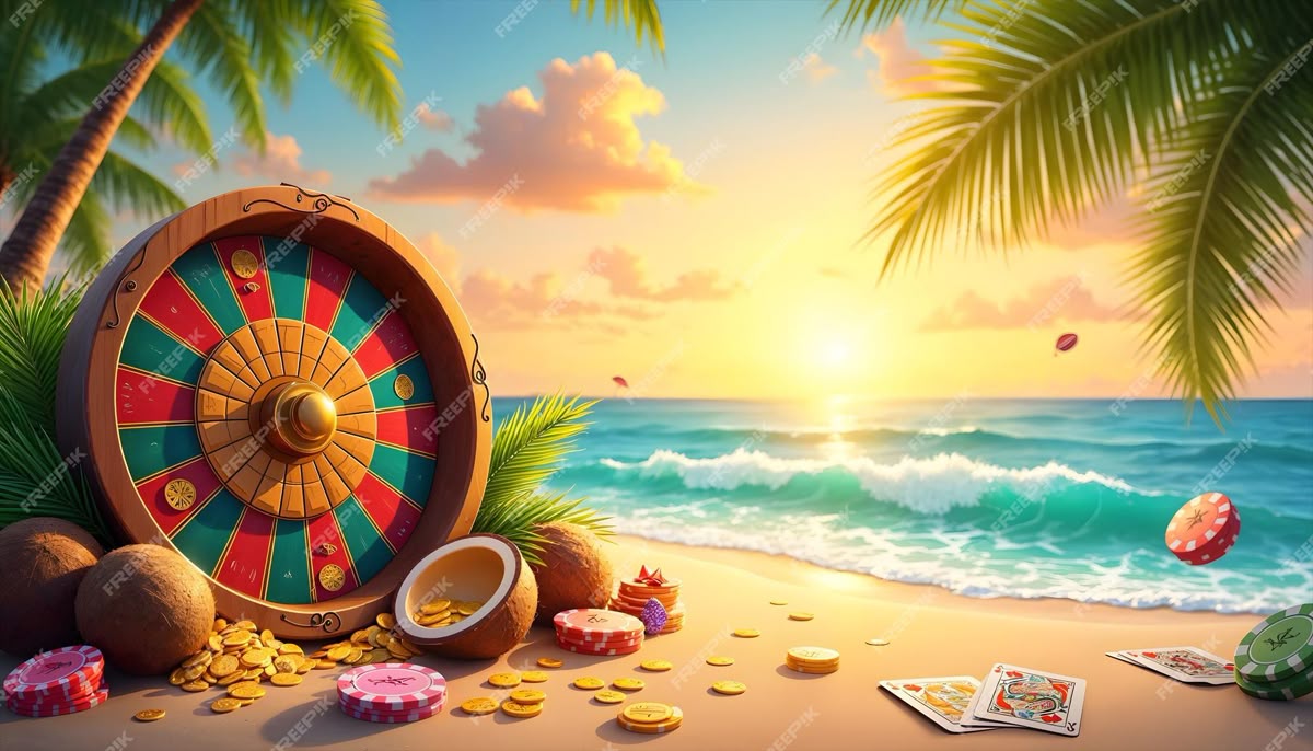 Online Cricket Betting Welcome Bonus